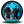 Ghost Recon Online 1 Icon 24x24 png